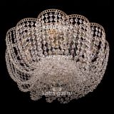 Люстра Лотос Елена в Ижевске