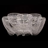 Люстра Лотос Елена в Ижевске