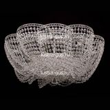 Люстра Лотос Елена в Ижевске