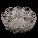 Люстра Лотос Елена в Ижевске