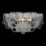 Люстра Лотос Ольга №3 в Ижевске