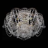 Люстра Лотос Ольга №3 в Ижевске