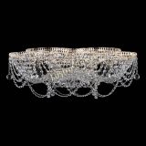 Люстра Лотос Ольга в Ижевске