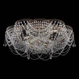 Люстра Лотос Ольга в Ижевске