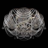 Люстра Лотос Ольга в Ижевске