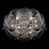 Люстра Лотос Ольга в Ижевске