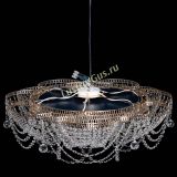 Люстра Лотос Ольга в Ижевске