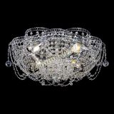 Люстра Лотос Ольга в Ижевске