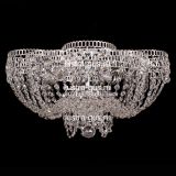 Люстра Лотос Пион в Ижевске