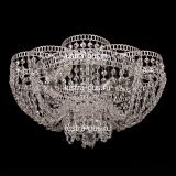 Люстра Лотос Пион в Ижевске