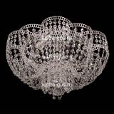 Люстра Лотос Пион в Ижевске