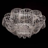 Люстра Лотос Пион в Ижевске