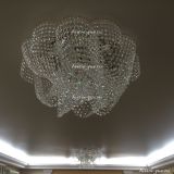 Люстра Лотос Василиса 6 ламп в Ижевске