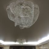 Люстра Лотос Василиса 6 ламп в Ижевске