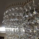 Люстра Лотос Василиса 6 ламп в Ижевске