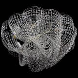 Люстра Лотос Василиса в Ижевске