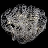 Люстра Лотос Василиса в Ижевске