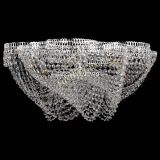 Люстра Лотос Василиса в Ижевске