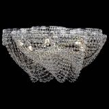 Люстра Лотос Василиса в Ижевске