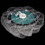 Люстра Лотос Василиса в Ижевске