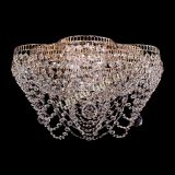 Люстра Лотос  Веер в Ижевске