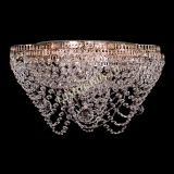 Люстра Лотос  Веер в Ижевске