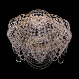 Люстра Лотос  Веер в Ижевске