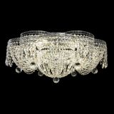 Люстра Лотос Журавлик в Ижевске