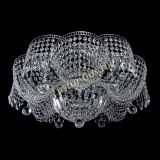 Люстра Лотос Журавлик в Ижевске