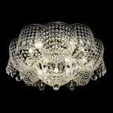 Люстра Лотос Журавлик в Ижевске