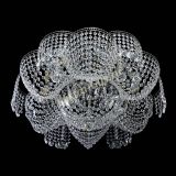 Люстра Лотос Журавлик в Ижевске