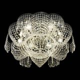 Люстра Лотос Журавлик в Ижевске