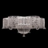 Люстра Лотос в Ижевске