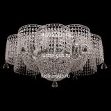 Люстра Лотос в Ижевске