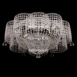 Люстра Лотос в Ижевске