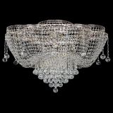 Люстра Марианна в Ижевске