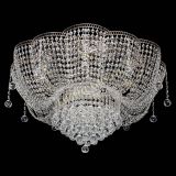 Люстра Марианна в Ижевске