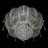 Люстра Марианна в Ижевске