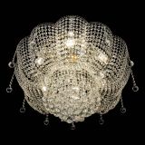 Люстра Марианна в Ижевске