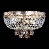 Люстра Милан Астра №3 чайная в Ижевске