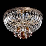 Люстра Милан Астра №3 чайная в Ижевске