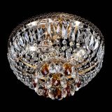 Люстра Милан Астра №3 чайная в Ижевске