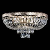 Люстра Милан Астра №5 в Ижевске