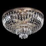 Люстра Милан Астра №5 в Ижевске