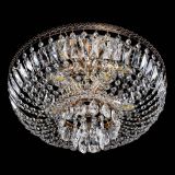 Люстра Милан Астра №5 в Ижевске