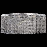 Люстра Милан капель №10 в Ижевске