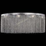 Люстра Милан капель №10 в Ижевске