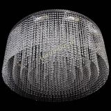 Люстра Милан капель №10 в Ижевске