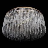 Люстра Милан капель №10 в Ижевске