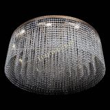 Люстра Милан капель №10 в Ижевске